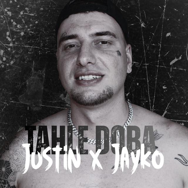 Tahle doba