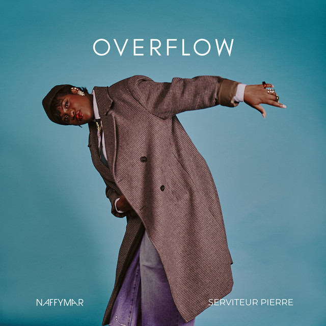 Overflow