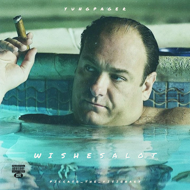 WISHES ALOT