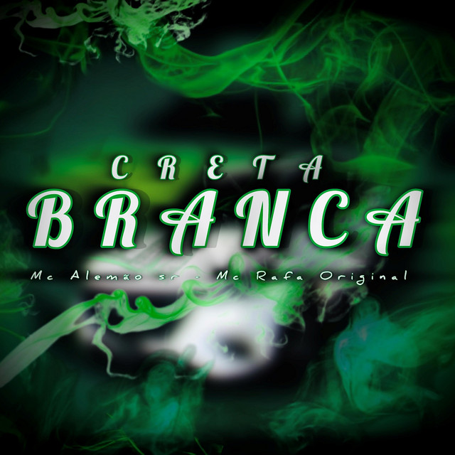 Creta Branca
