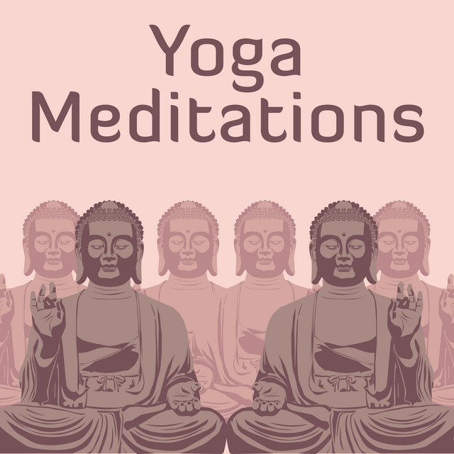 Soft Awakening Meditations cover art