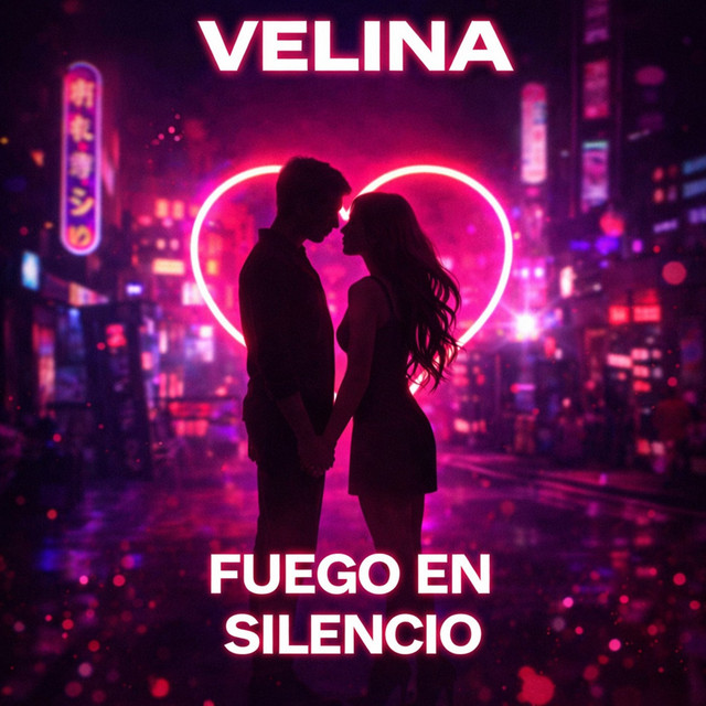 VELINA