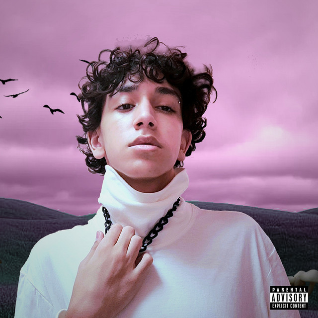 Sonho cover art