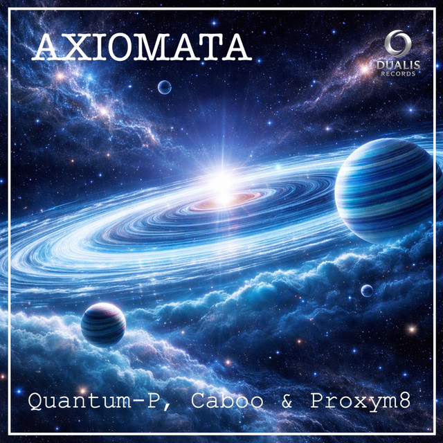 Axiomata
