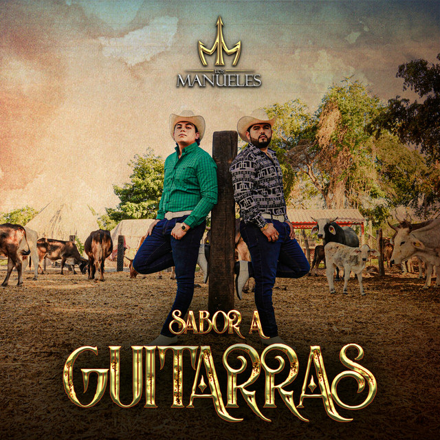 La Captura III cover art