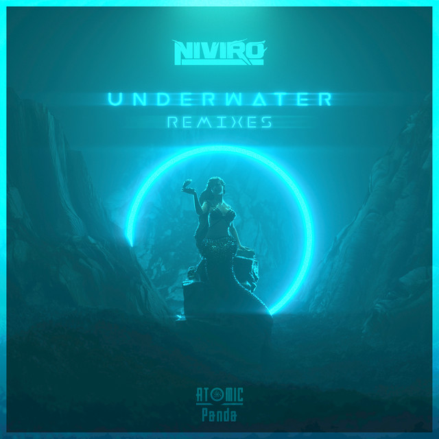 Underwater - Narcyz Remix