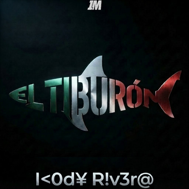 El Tiburón