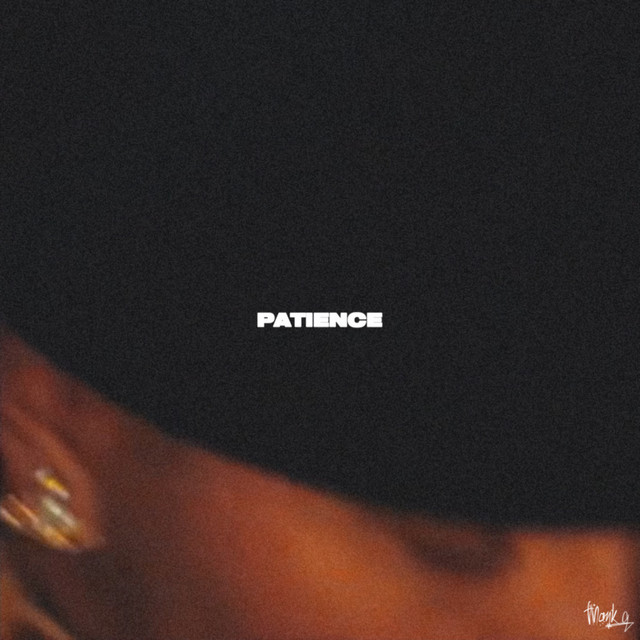 Patience