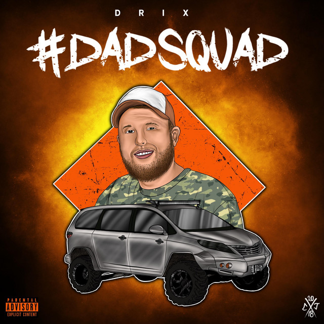Ballin' on a Budget cover art