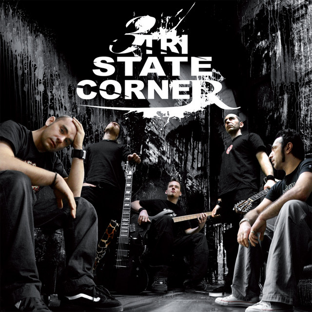 Ela Na This cover art