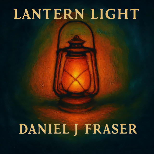 Daniel J Fraser, Belle – Lantern Lights