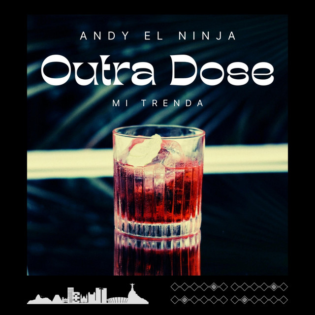 Outra Dose