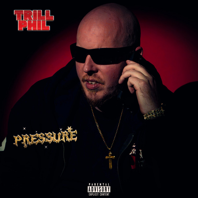 MISSION IMPOSSIBLE cover art