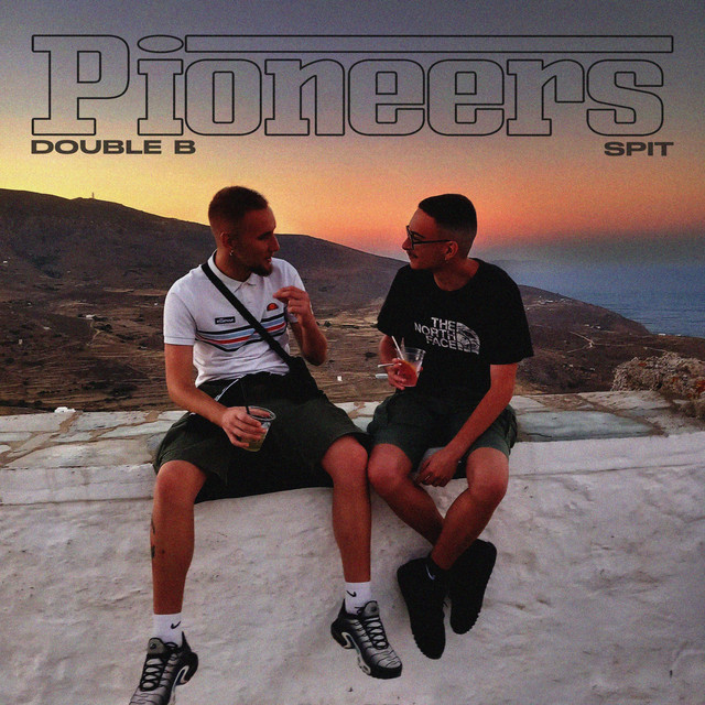 246 Double B