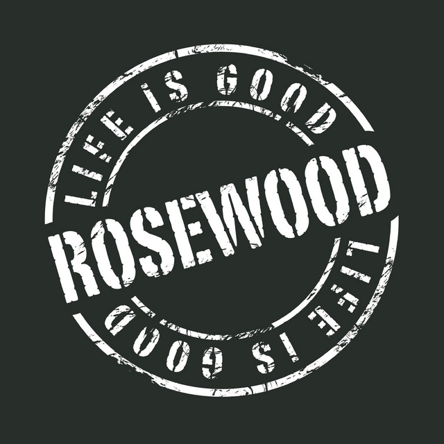 Life Is Good album image