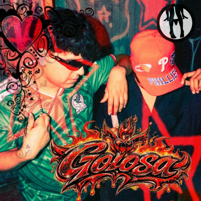 Golosa