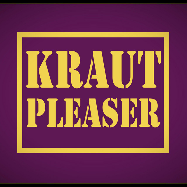 Kraut Pleaser