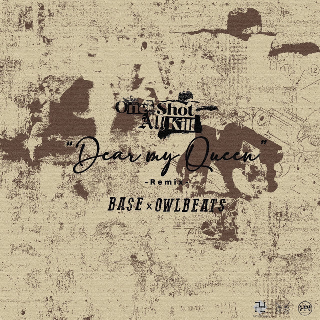 Dear my Queen Remix - Single by BASE | Spotify