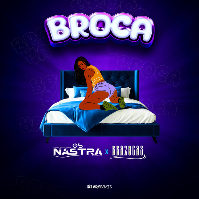 Broca
