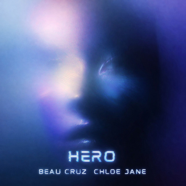 Hero