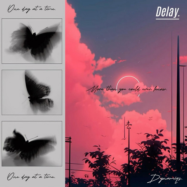 Delay