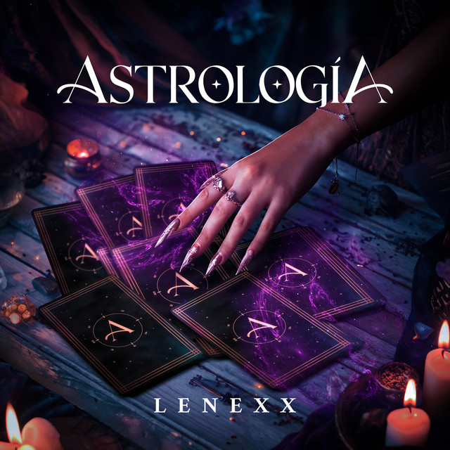 Astrología