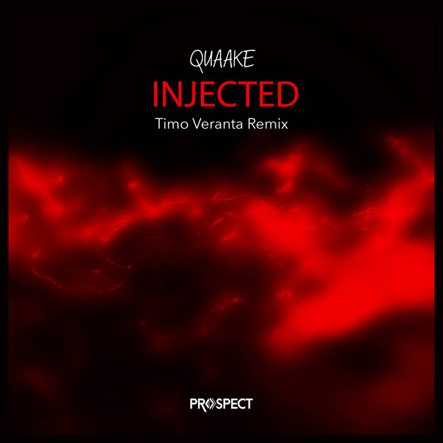 Injected album art
