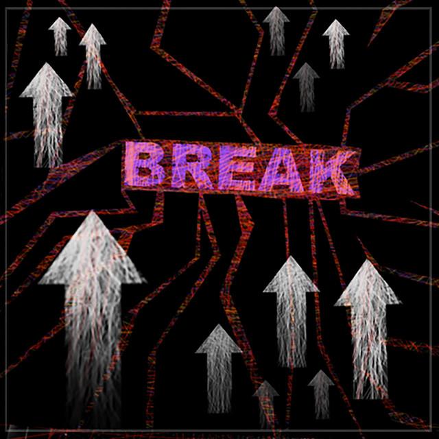 Break - Single by Xposers | Spotify