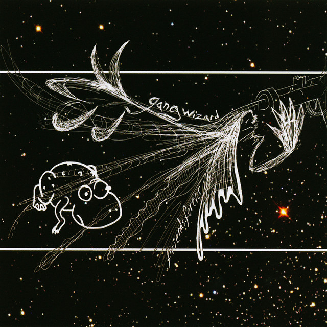 Split cover