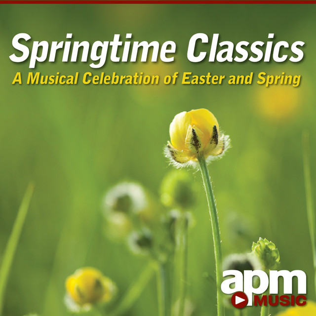 Darling The Spring Begins - song and lyrics by Classical Masters | Spotify