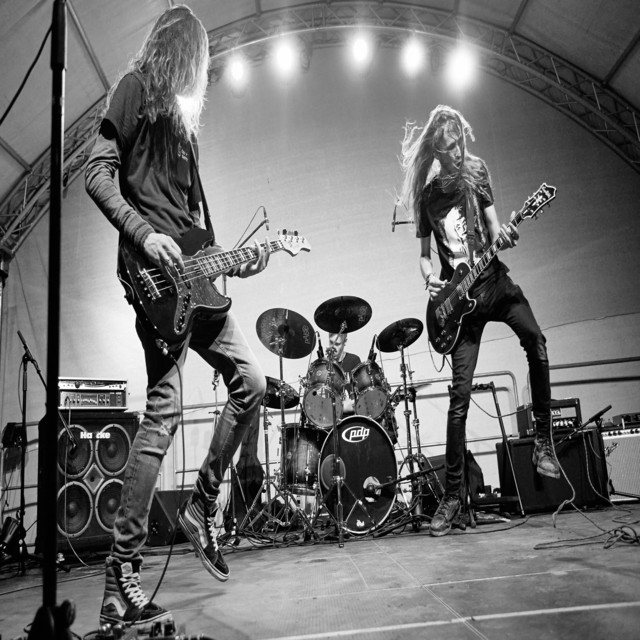 Live at Sommerbühne 2021 - Single by Shambala | Spotify