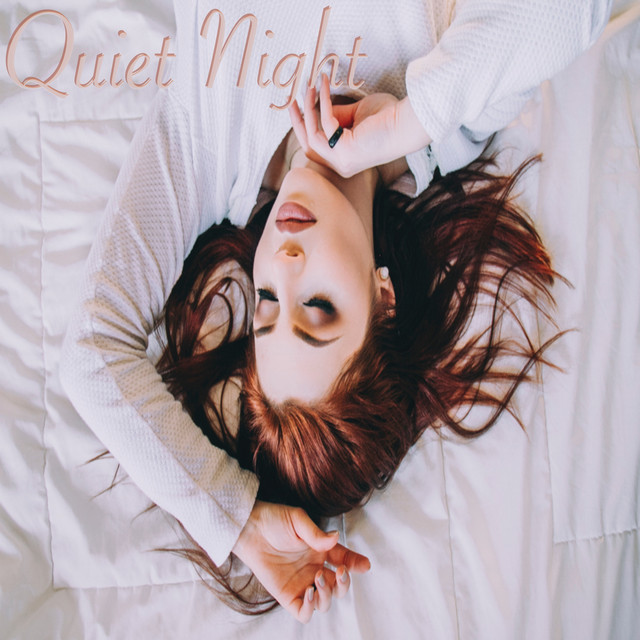 Quiet Night cover art