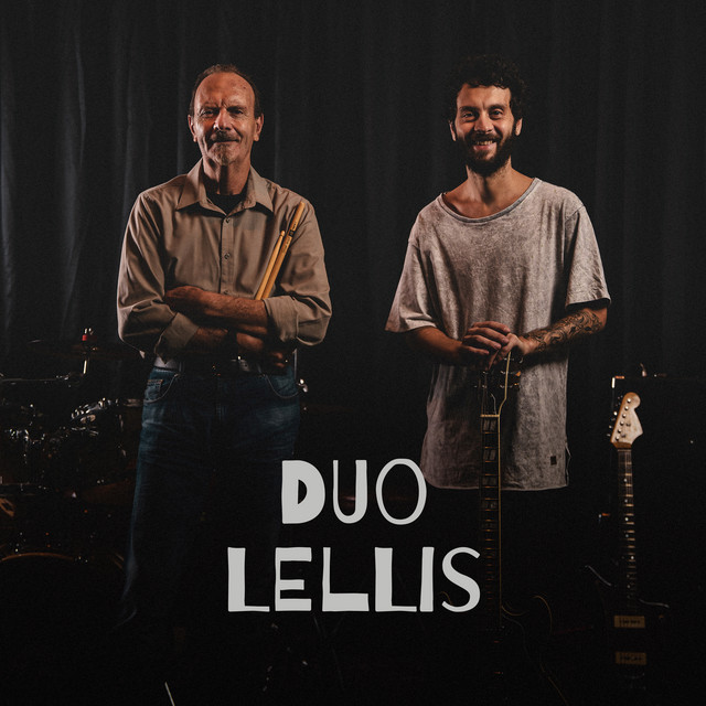 Duo Lellis