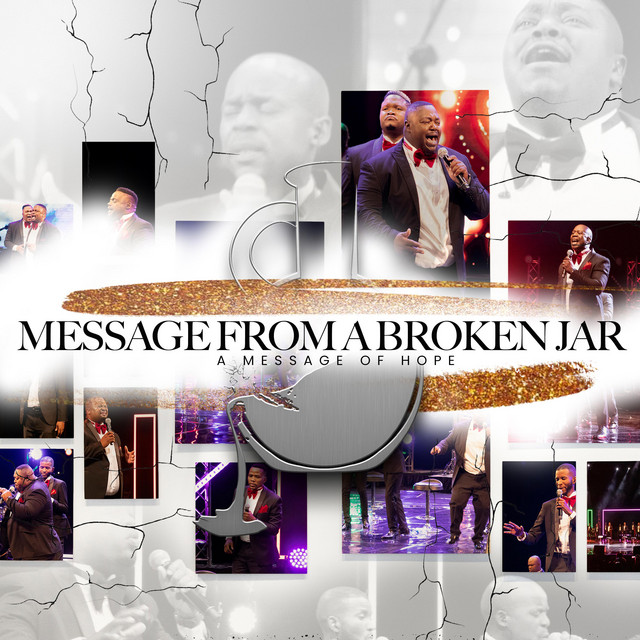 Message From the Future Photo
