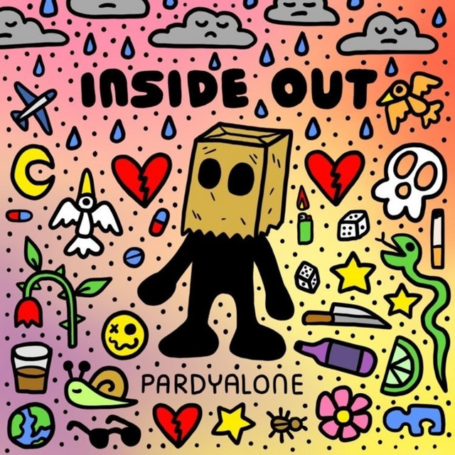 Inside Out cover art