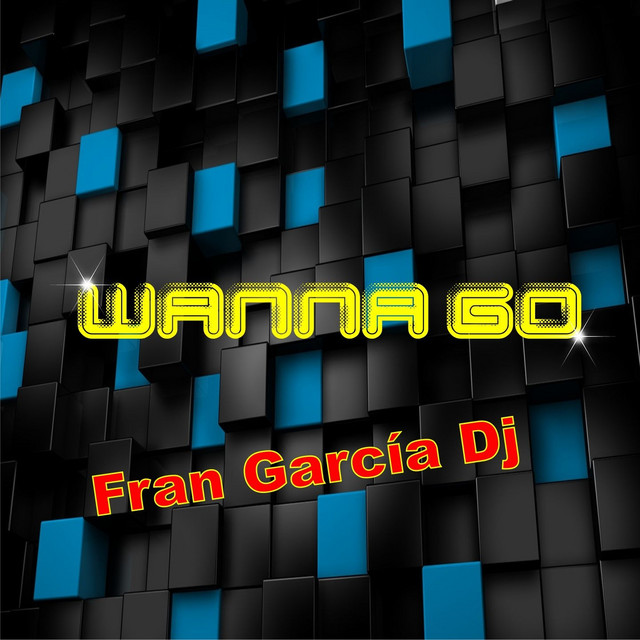 Fran Garcia DJ