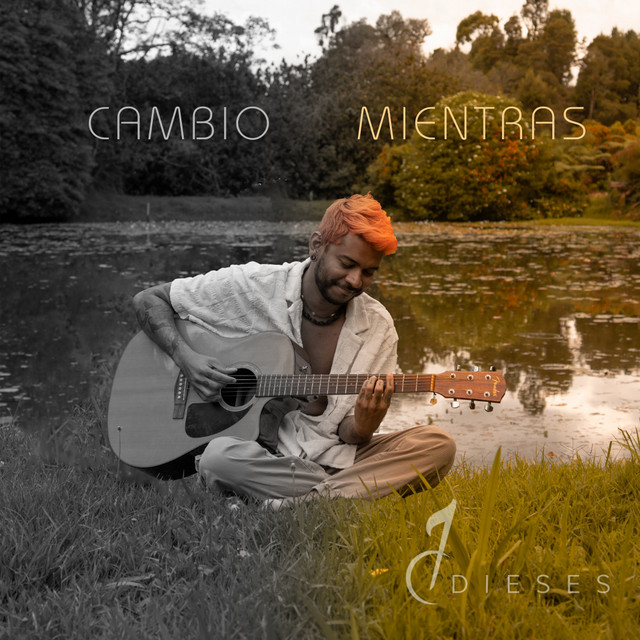 Cambio Mientras