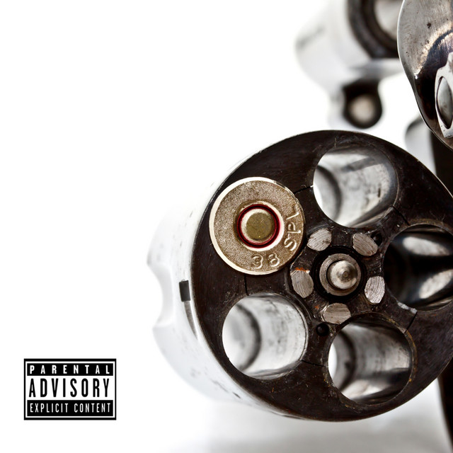 Sayd Records