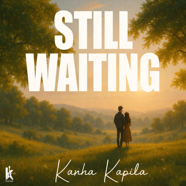 Still Waiting