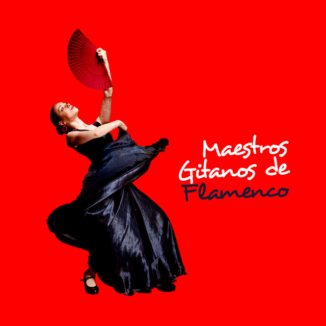 洋楽 MAESTROS DEL FLAMENCO / Vol.1 Maestros Del Flamenco 1 - Amazon.com Music