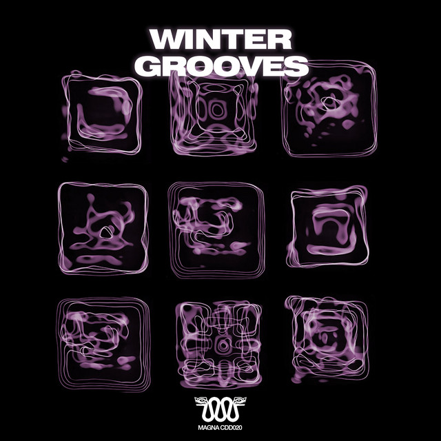 Winter Grooves - Compilation by Various Artists | Spotify