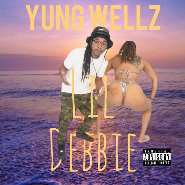Lil Debbie