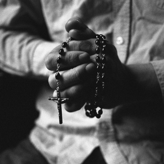 Devotion