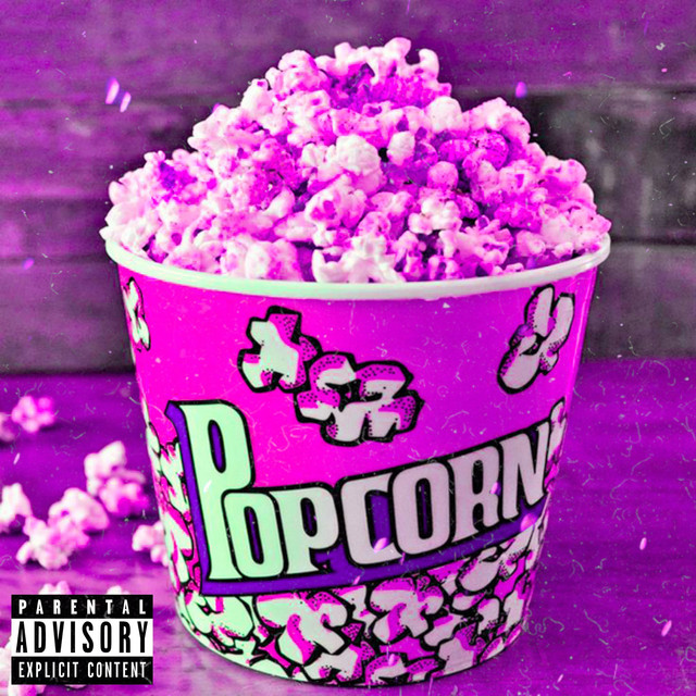 Popcorn