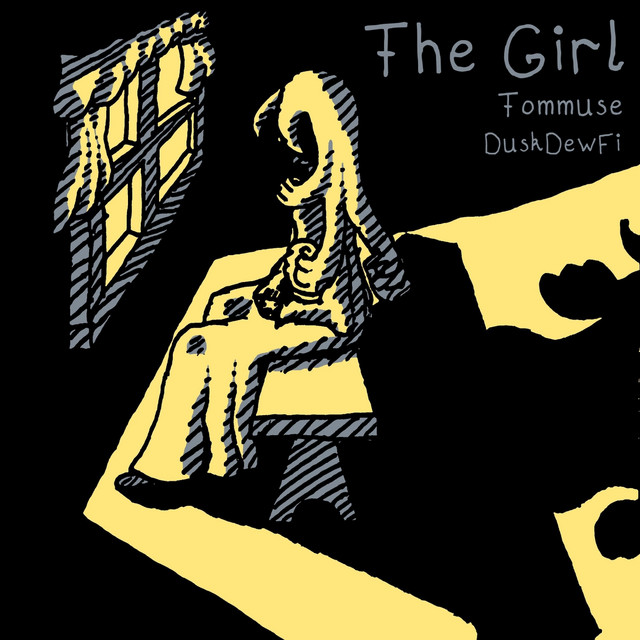 DuskDewFi