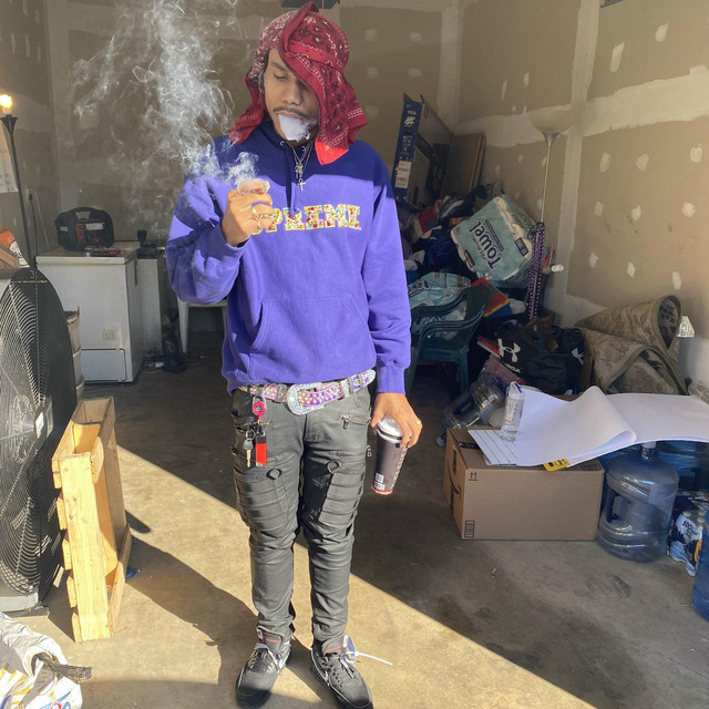GameOver cover art