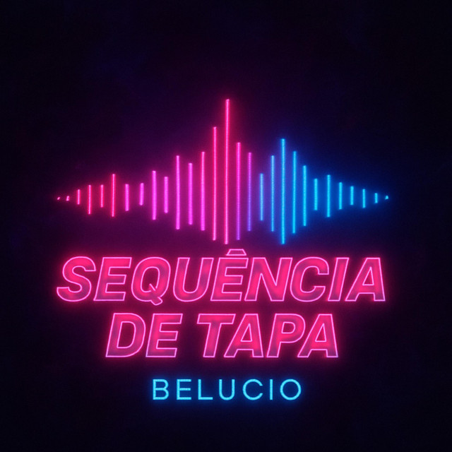 Mega Sequência de Tapa (Beat Muito Fino)
