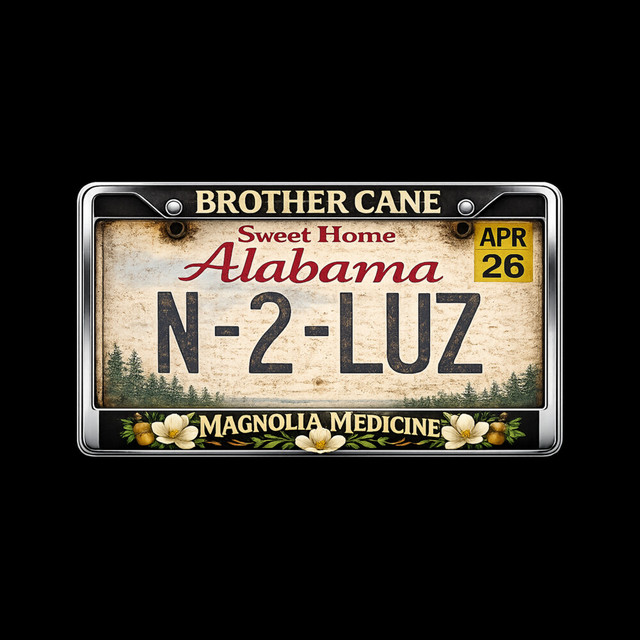 Nothing To Lose - Single by Brother Cane | Spotify