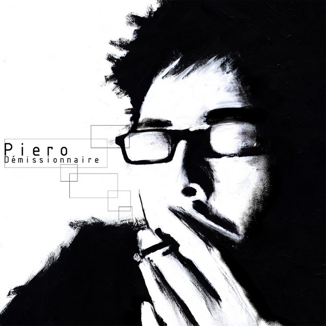 Piero