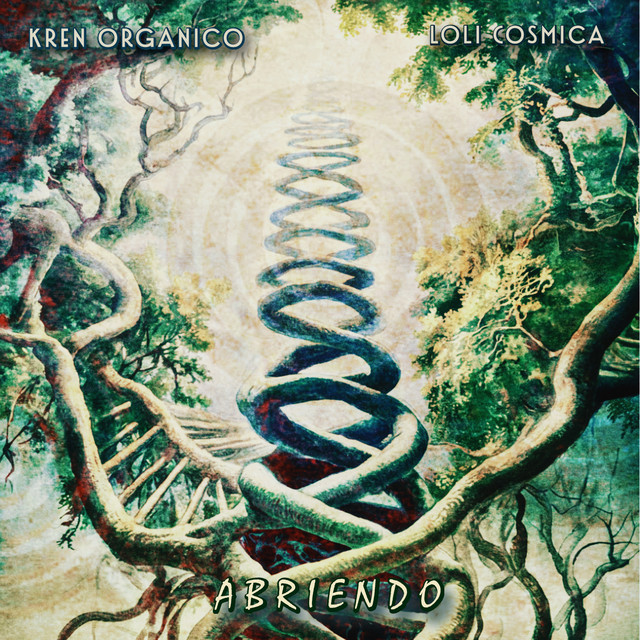 Abriendo